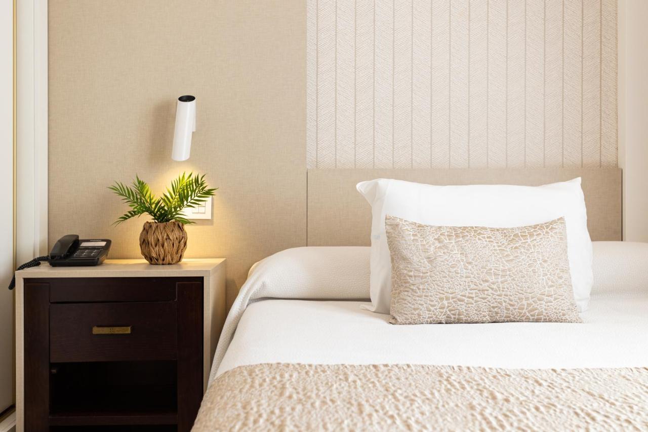 Petite Chambre Double