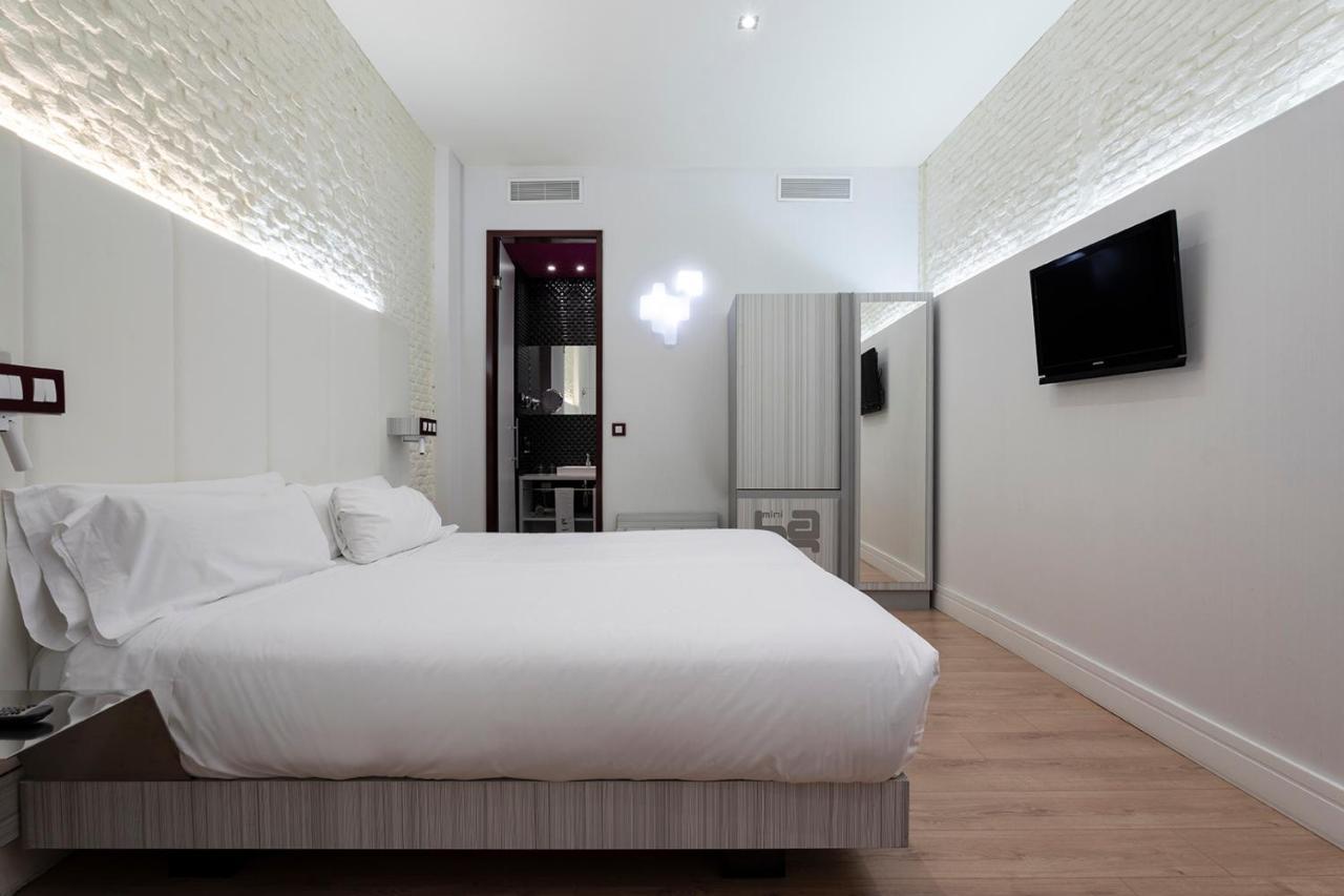Quarto Duplo ou Twin