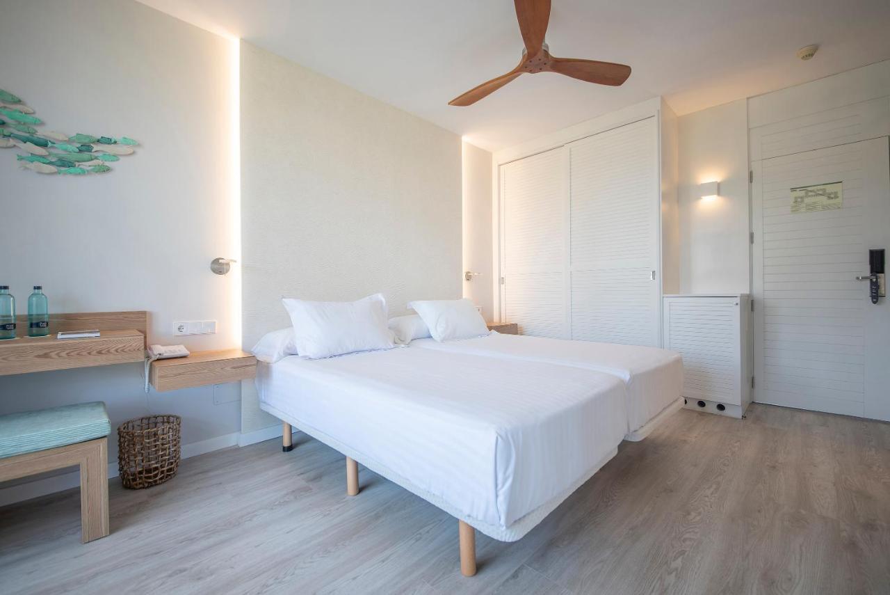 Superior Double or Twin Room,1346229002:JPEG