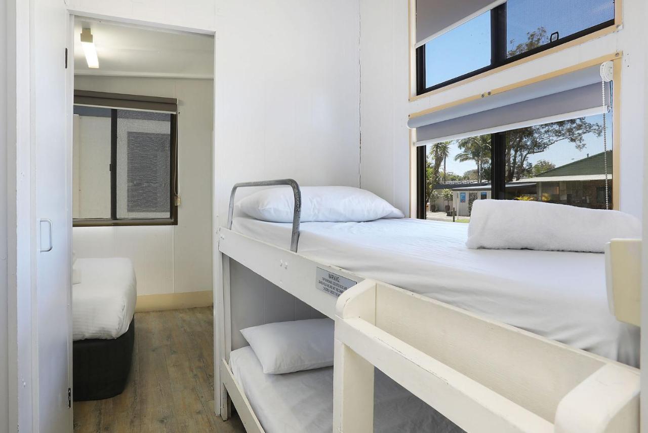 Basic Cabin - Sleeps 4,1346248301:JPEG