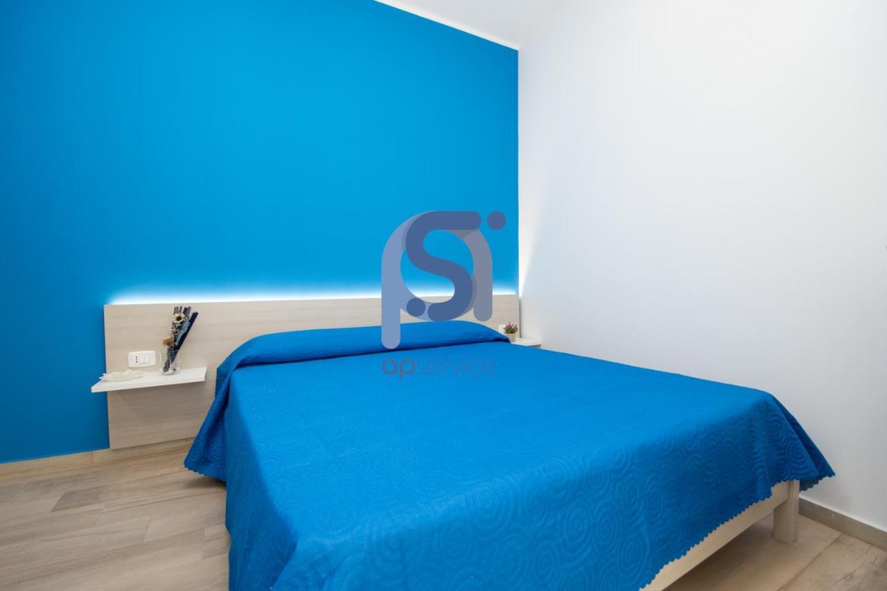 Large Double Room,1346276870:JPEG