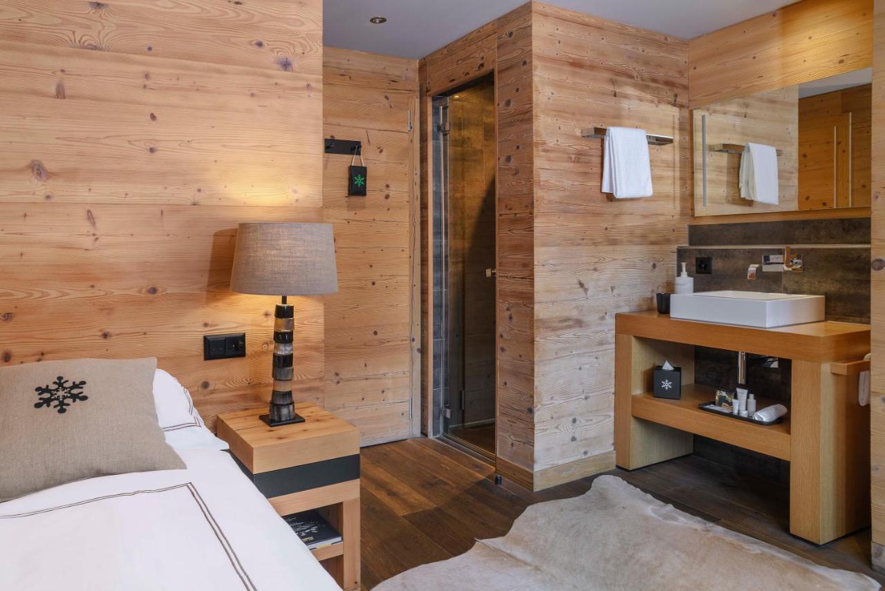 Style Single Room,1346286989:JPEG