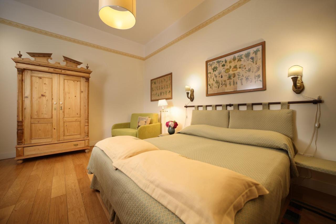 Triple Room,1351377439:JPEG
