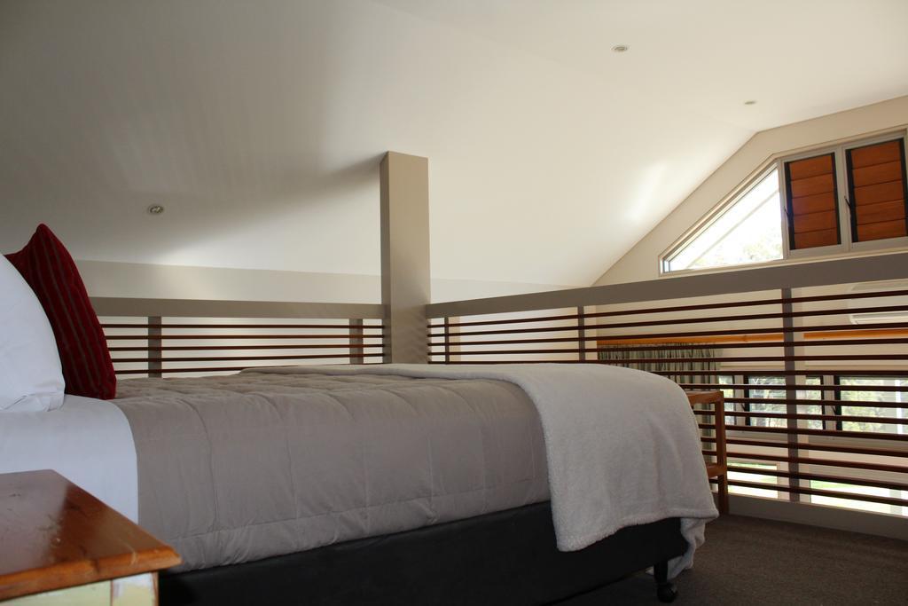 Studio Cottage