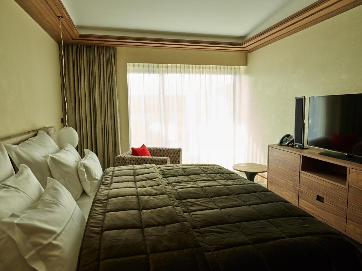 Studio Suite facility entries all inclusive,1353224512:JPEG