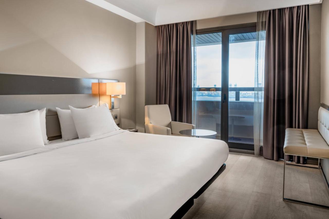 King Room Ocean View,1353409822:JPEG