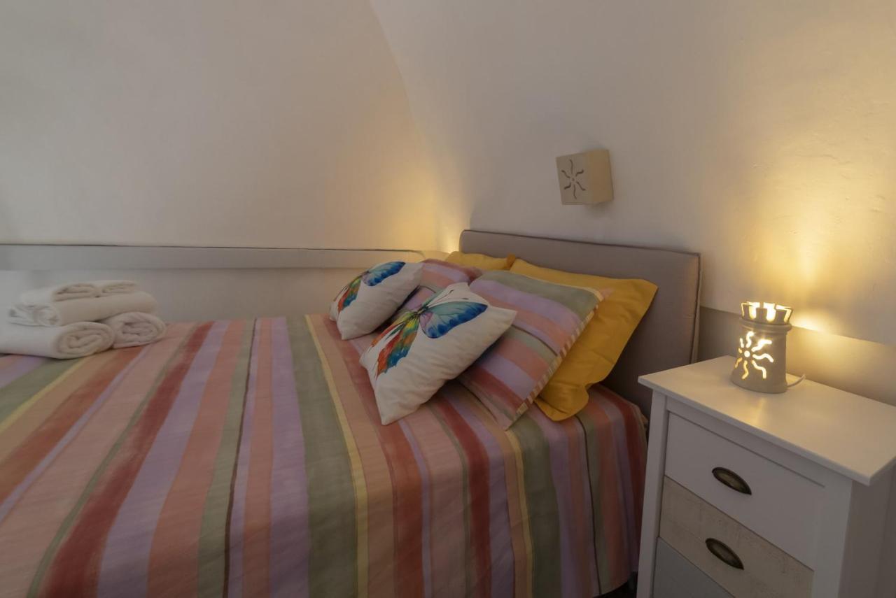 Quadruple Room,1292944660:JPEG