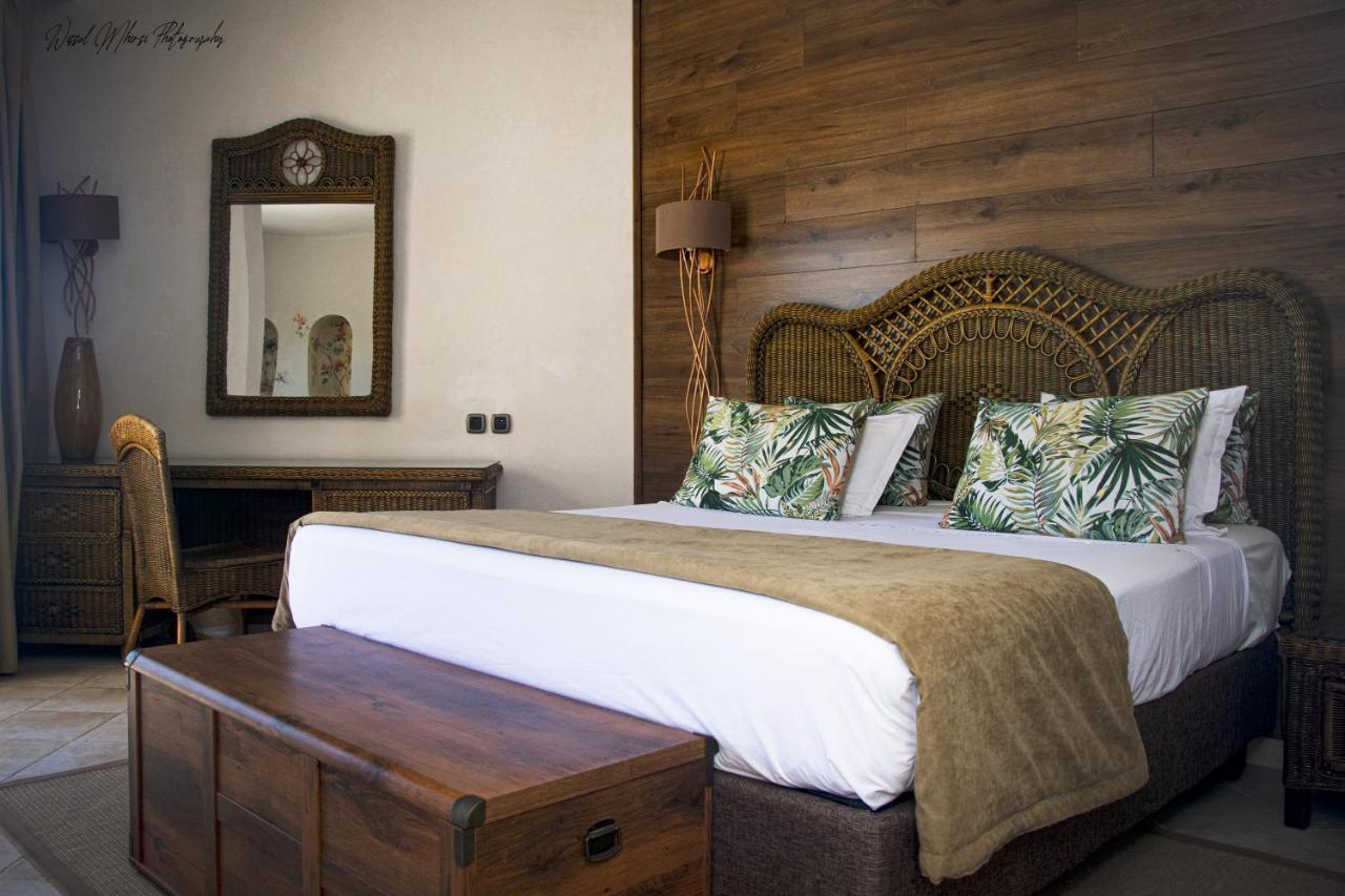 Superior Double Room,1349996239:JPEG