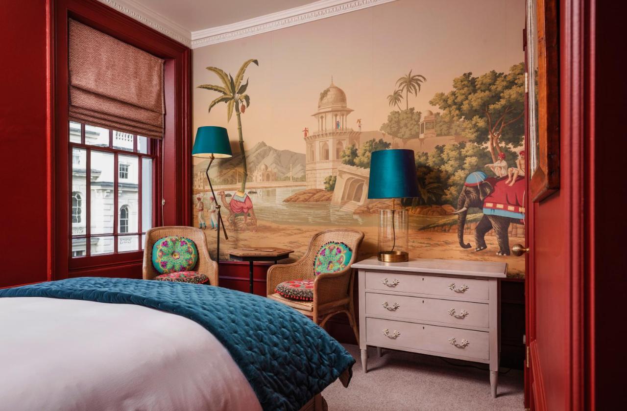Good Room,1263841330:JPEG