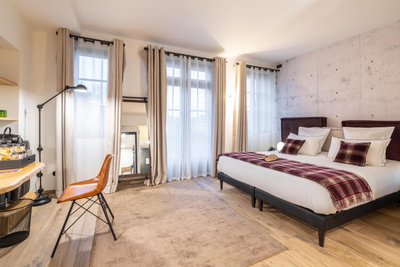 Cosy Room,1350685174:JPEG