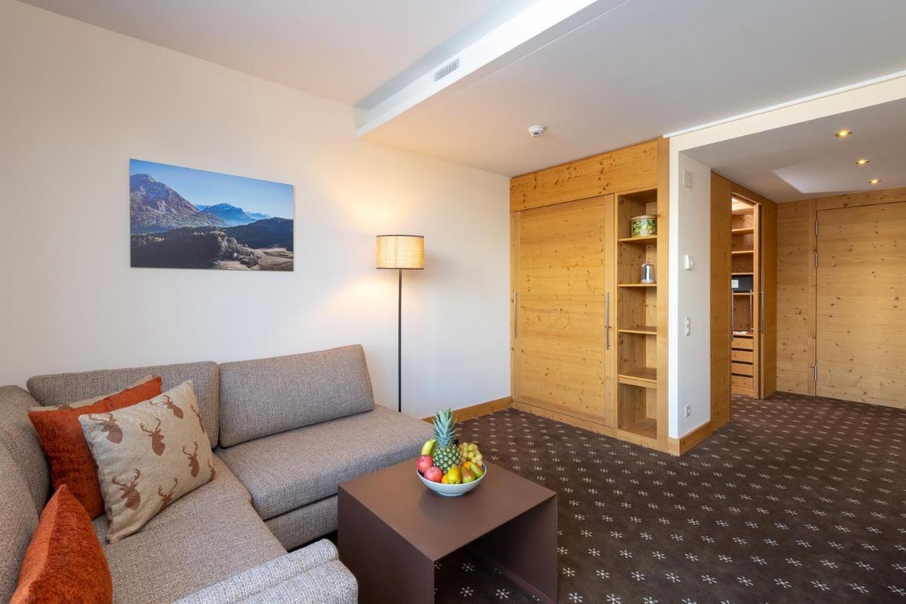 Junior Suite,1434129073:JPEG
