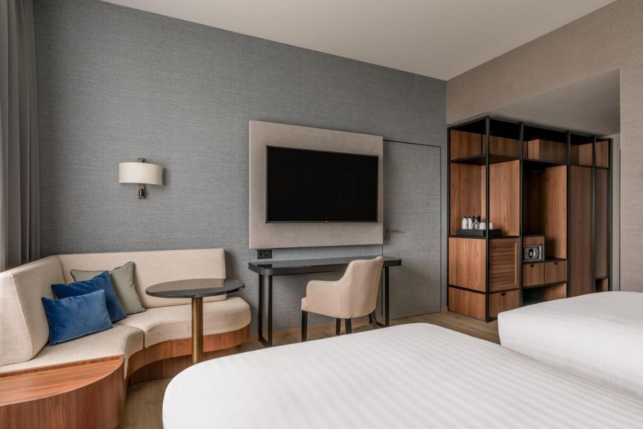 Premium Twin Room,1533873187:JPEG