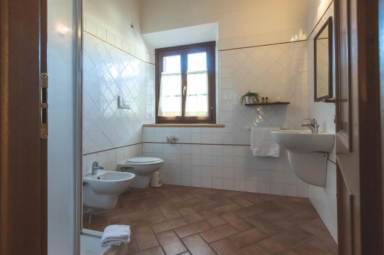 Standard Triple Room,1555189153:JPEG