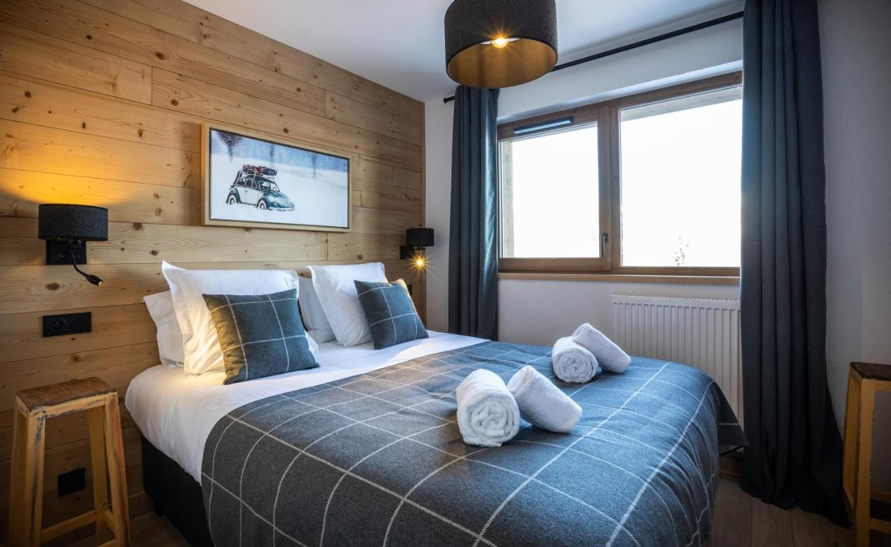 2 Bedrooms Cabin Standard,1351946785:JPEG