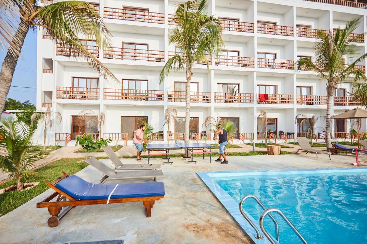 King Room Pool View,1758896904:JPEG