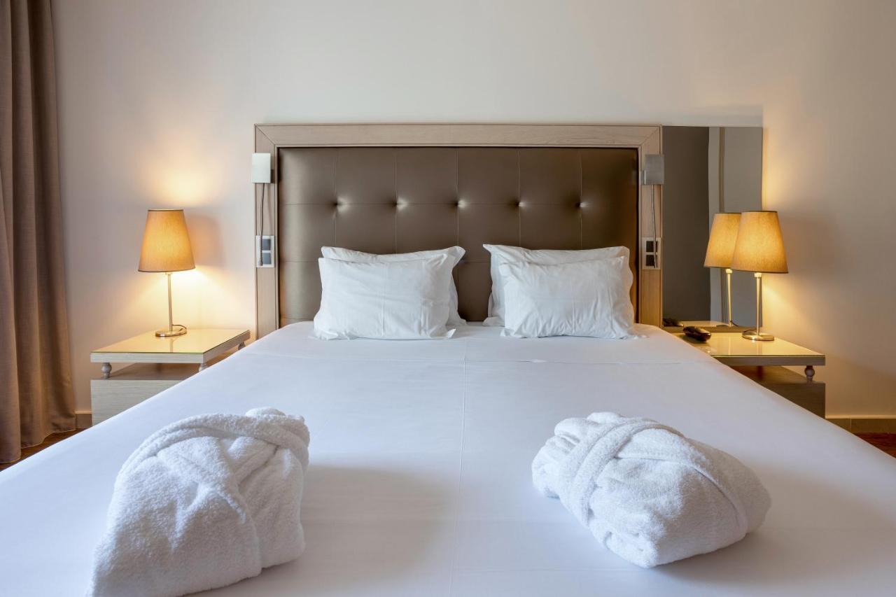 Double Room Romantic,1542994225:JPEG