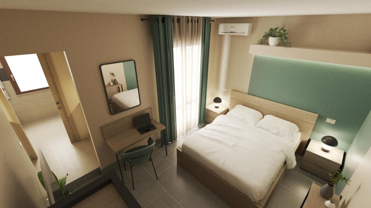 Deluxe Room,1354988210:JPEG