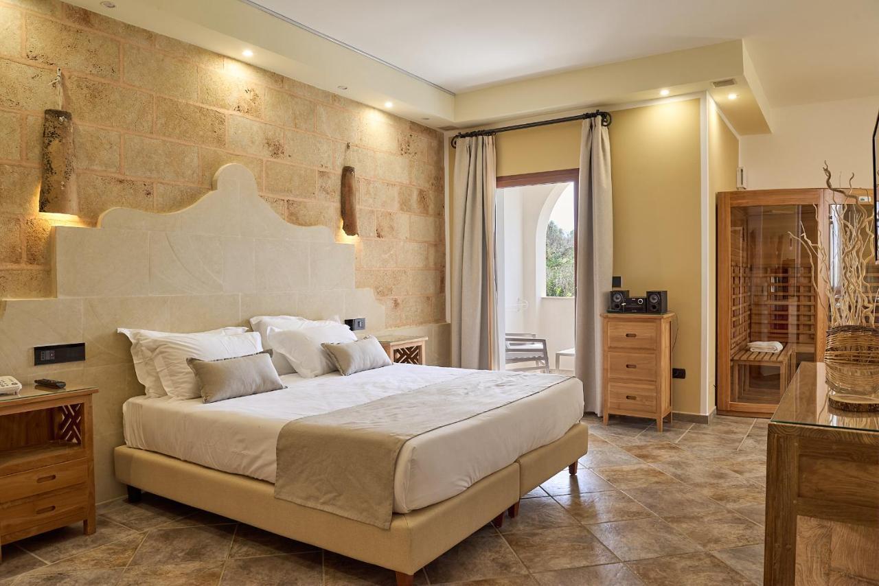Suite Spa,1355239049:JPEG