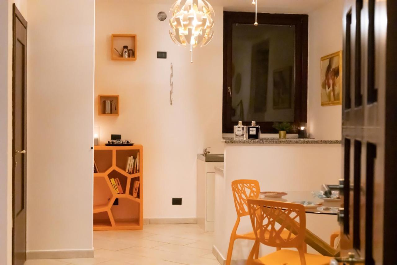 Junior Suite Deluxe