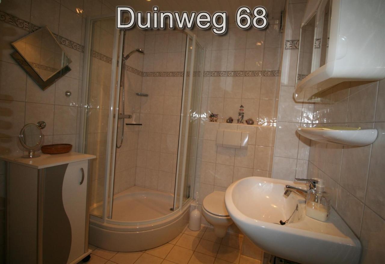 Two-Bedroom Apartment 7,1357169738:JPEG