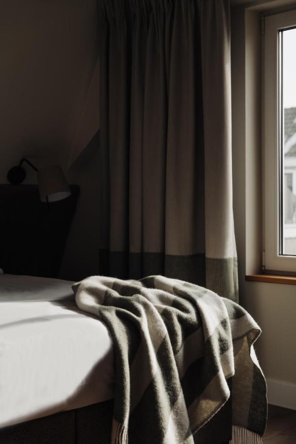 Superior Queen Room,1357649216:JPEG