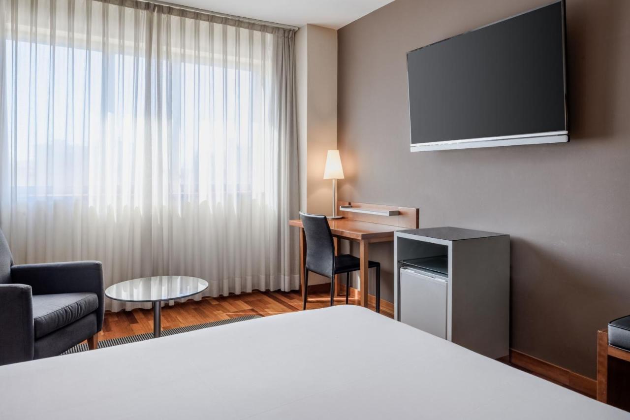 Habitación, 1 cama grande