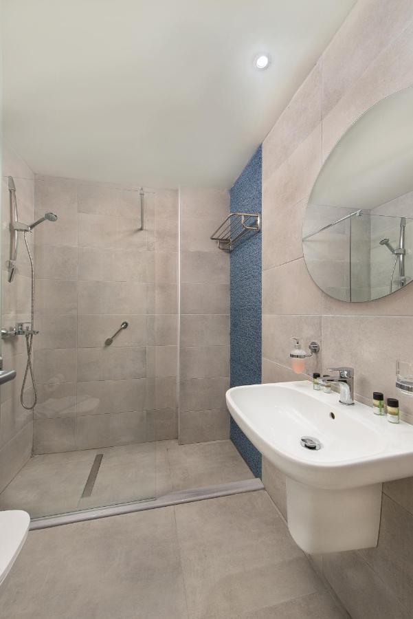 Superior Apartment,1359245654:JPEG