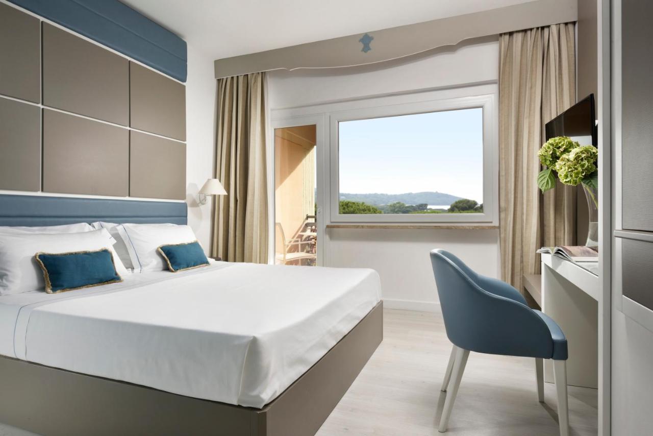 Suite - Vue sur Mer