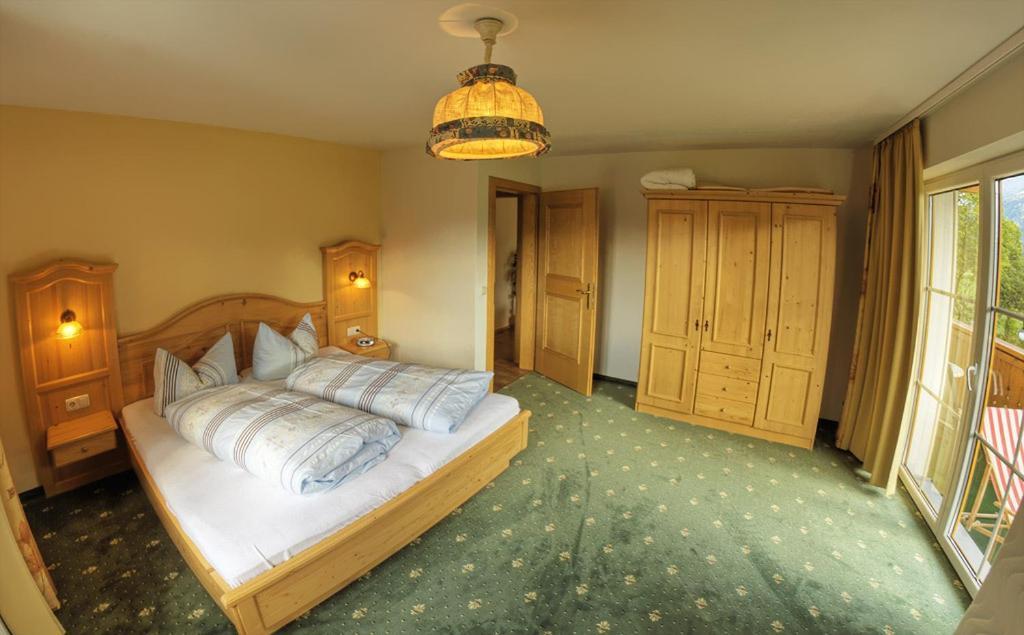 Studio