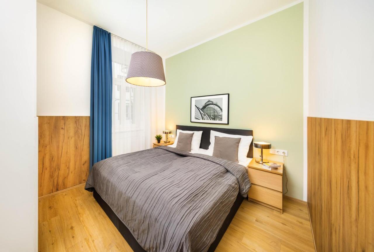 Suite mit 1 Schlafzimmer, Balkon und Klimaanlage