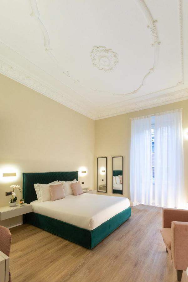 Camera King Superior