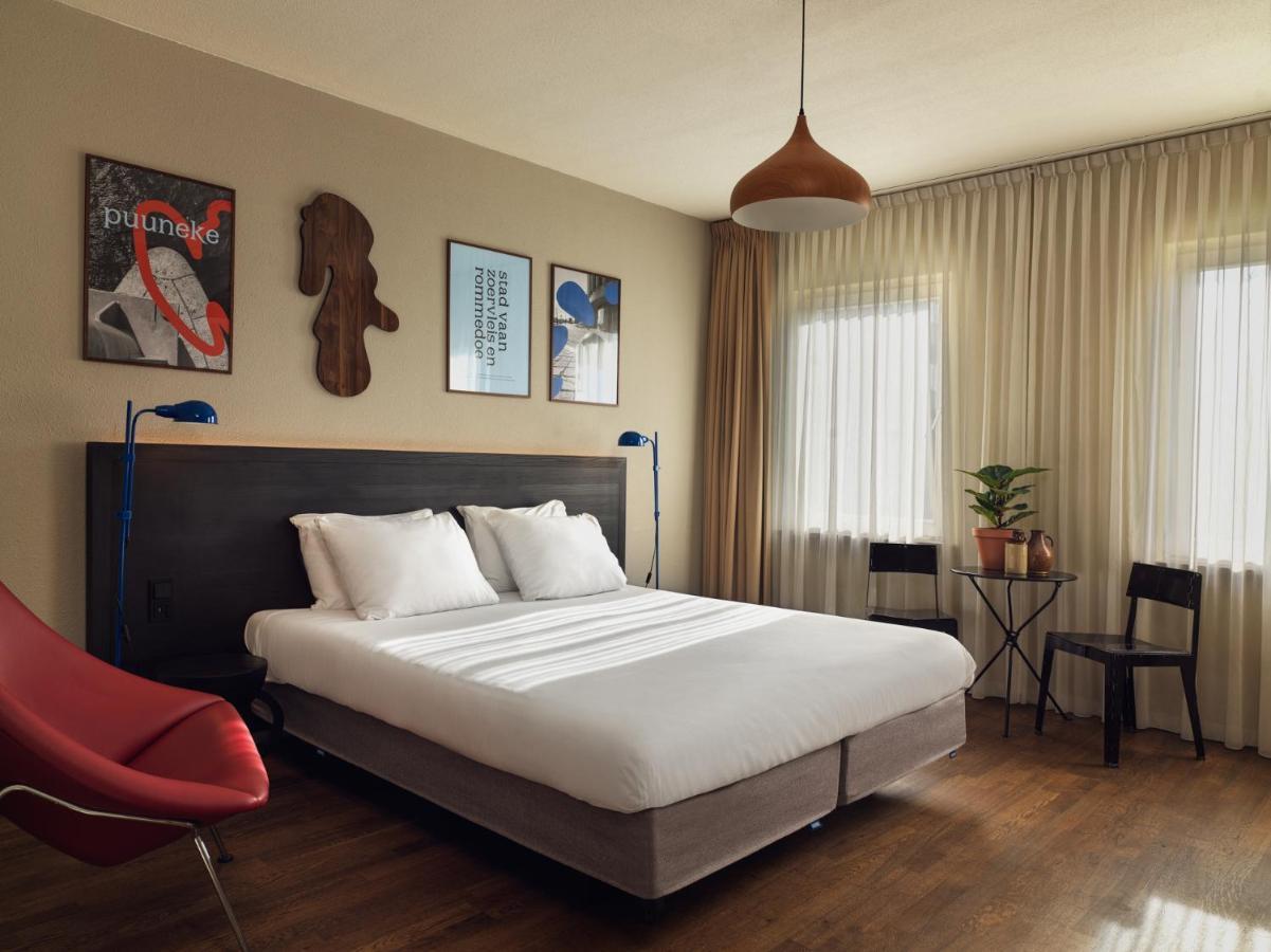 Large Double Room Courtyard,1365095456:JPEG