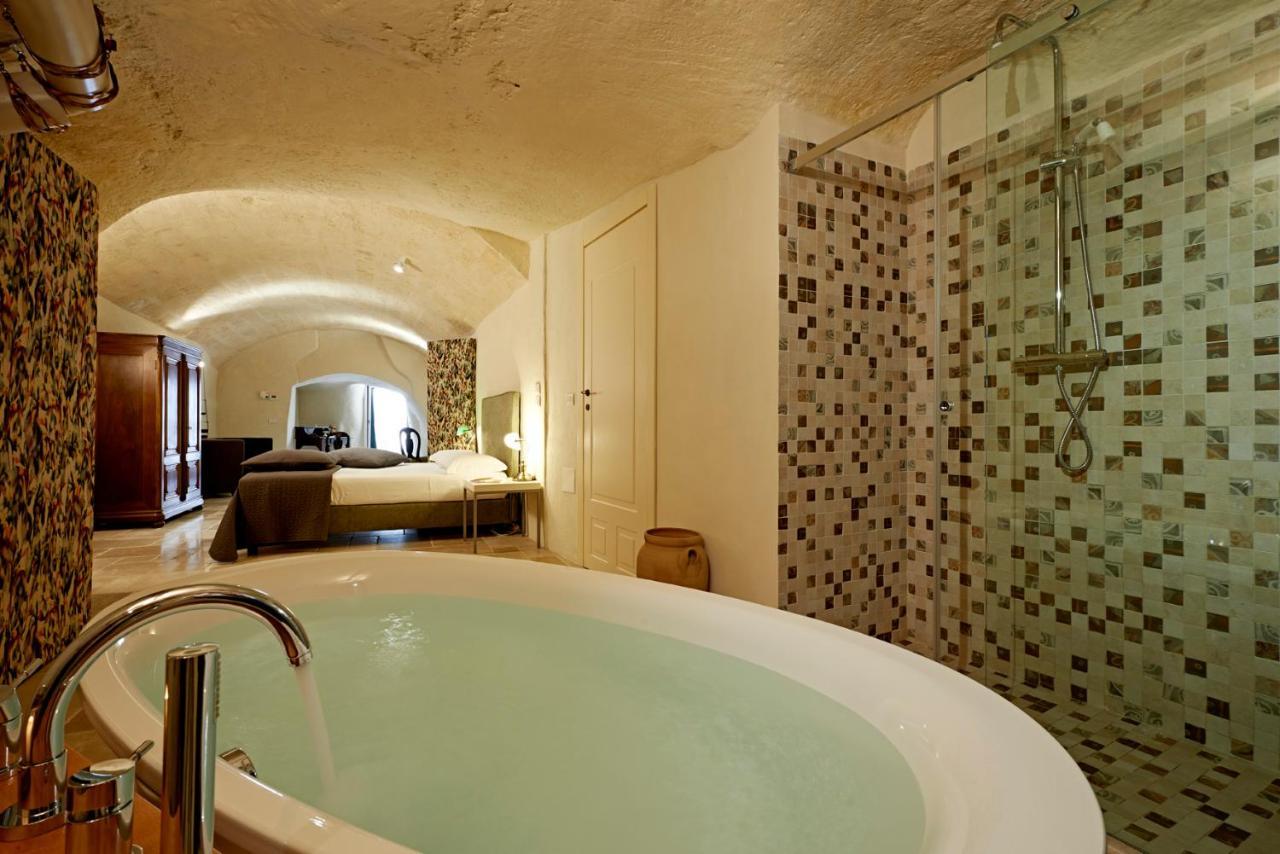 Junior Suite,1361670191:JPEG