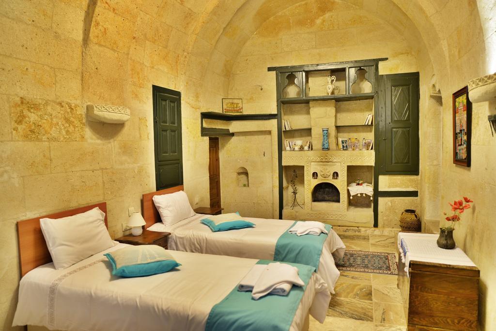 Stone Triple Room,235164233:JPEG