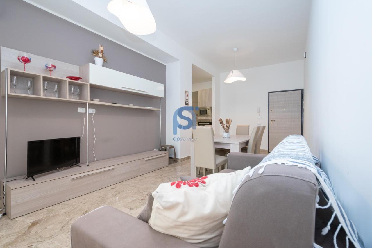 Superior Apartment,1362497330:JPEG