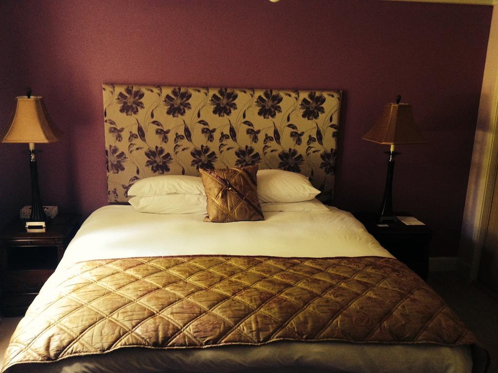 Room Lodge En-suite,231886738:JPEG