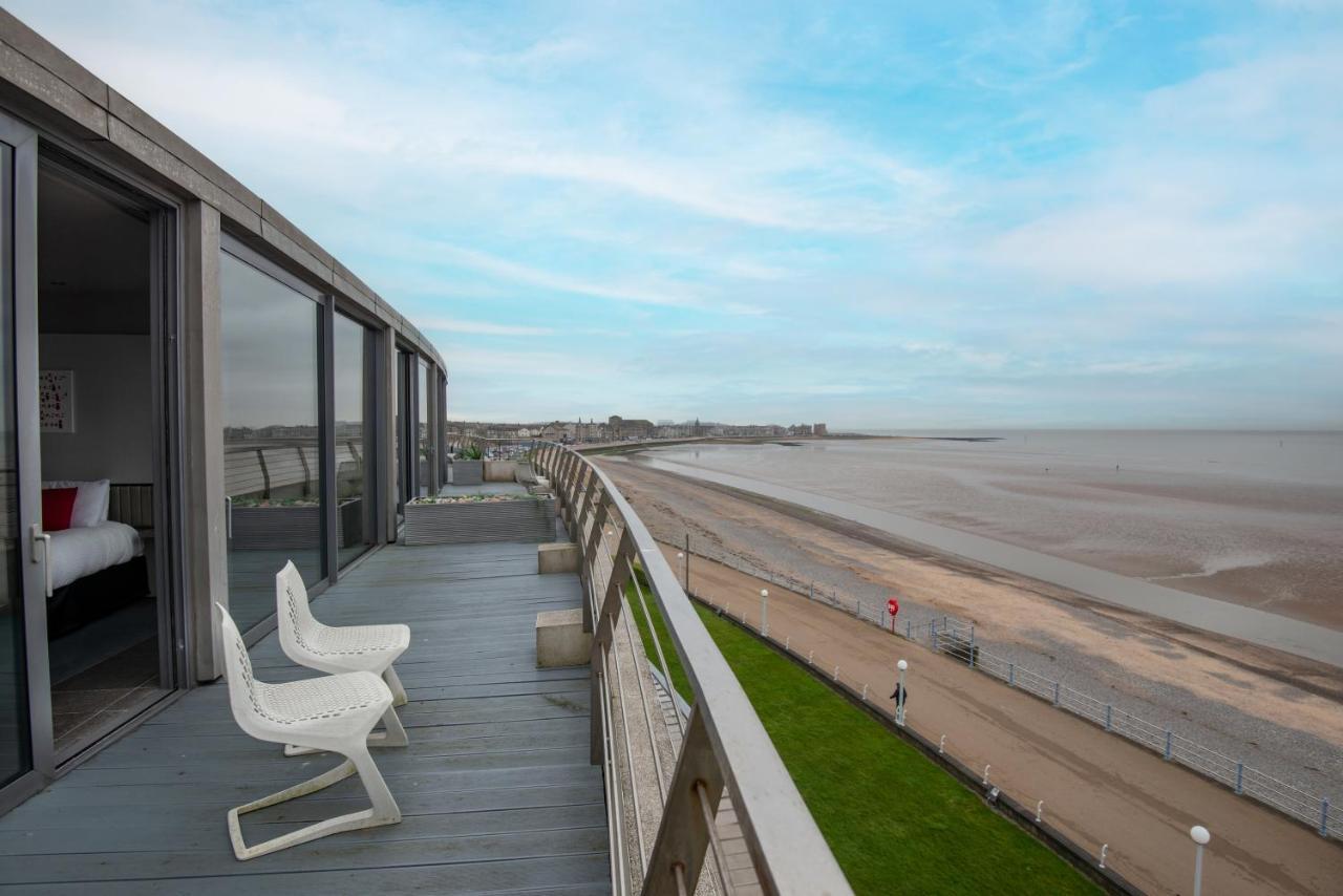 Junior Suite Balcony,1363933949:JPEG
