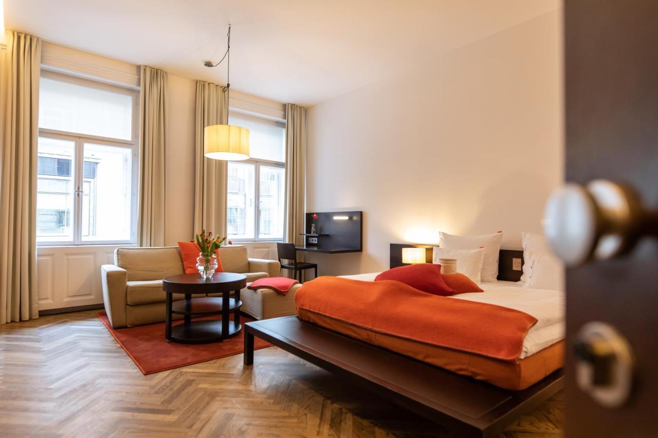 Familienzimmer