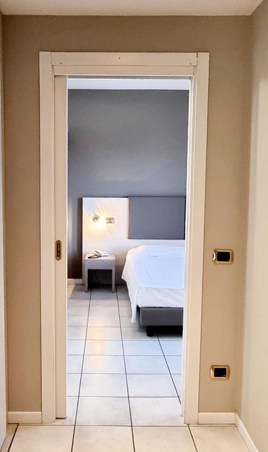 Superior-Suite mit 1 Schlafzimmer, Terrasse und Seeblick