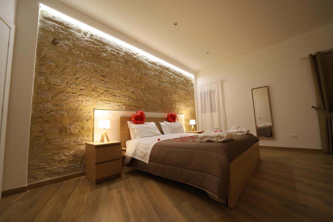 King Room,1364535263:JPEG