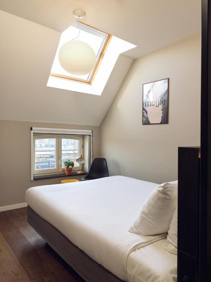 Basic Double Room Courtyard,1365093473:JPEG