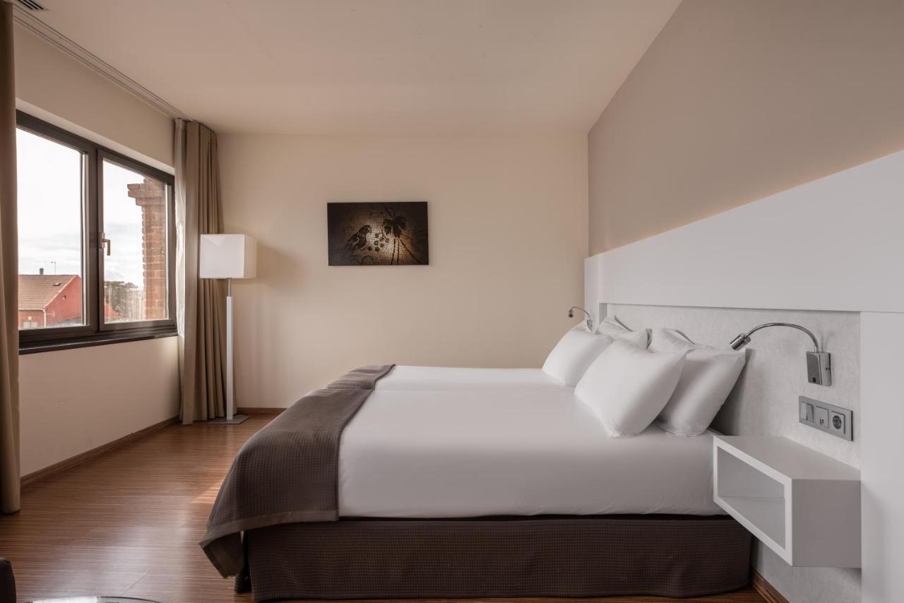 Deluxe Twin Room,1365425894:JPEG