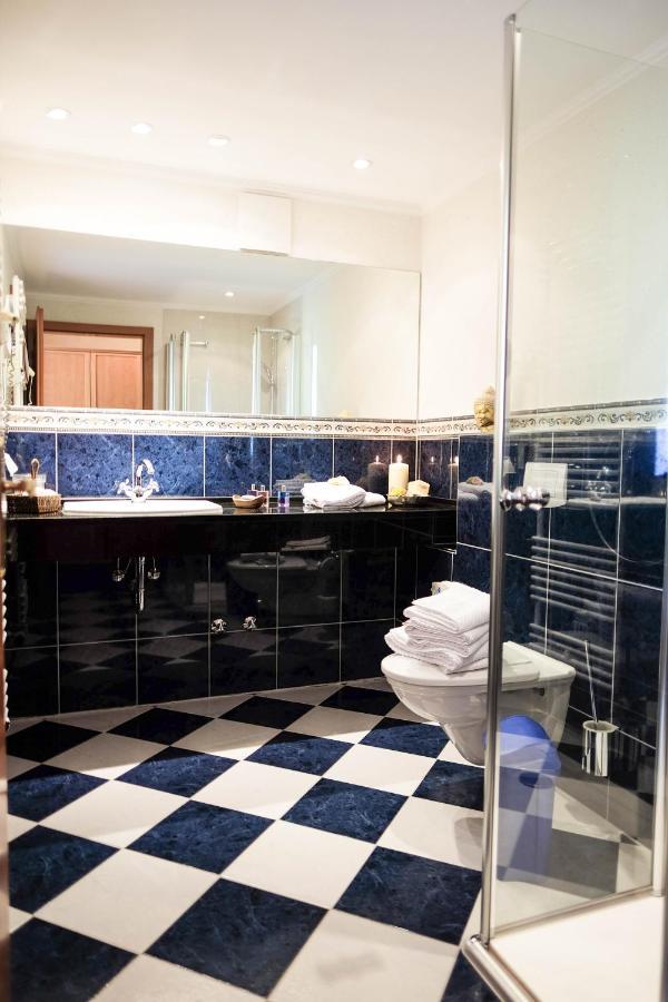 Typ 5/9 Doppelzimmer