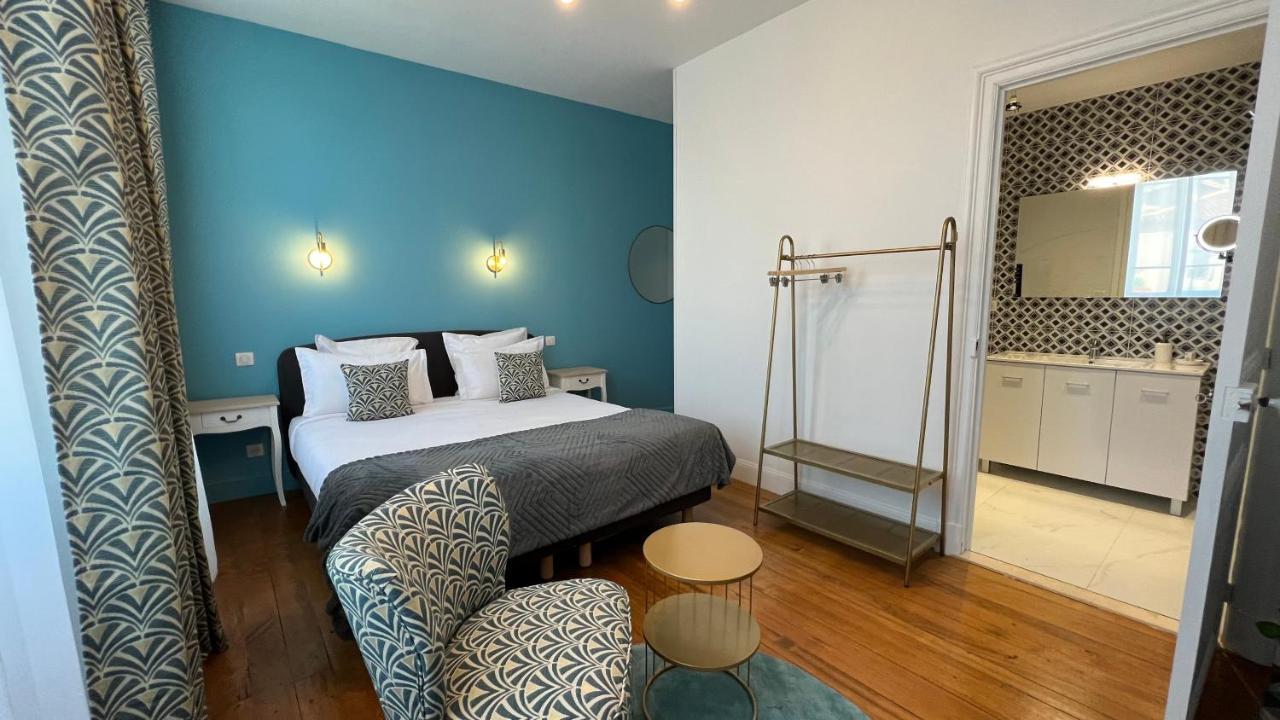 Double or Twin Room,1366462118:JPEG