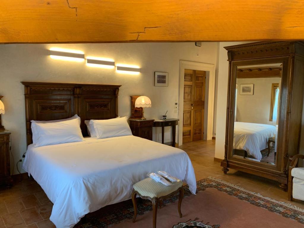 Superior Doppelzimmer