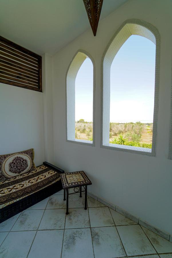 Double Room Balcony,1370451686:JPEG