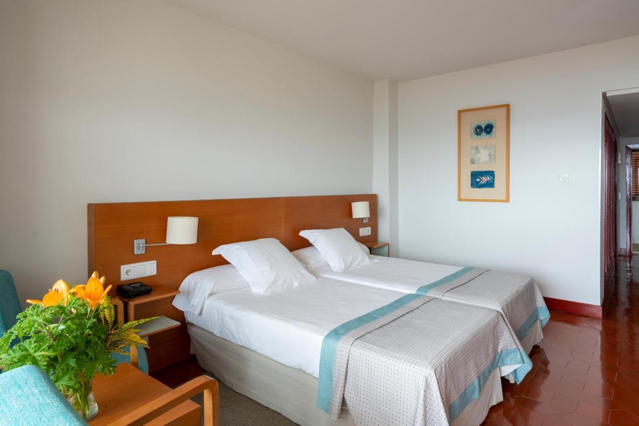 Basic Double Room,1370826935:JPEG