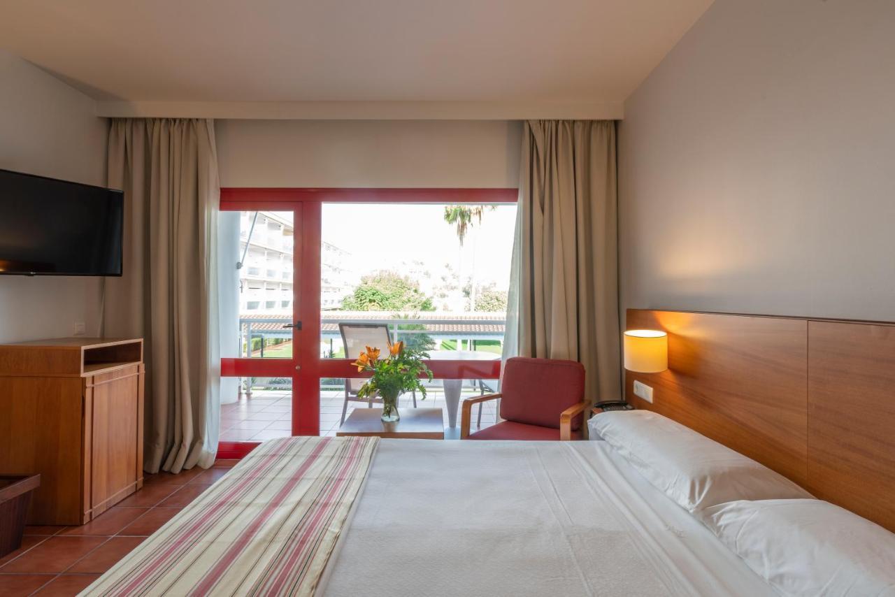 Standard Double Room,1371019694:JPEG