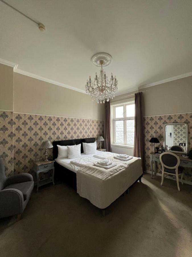 Double Room,1704914545:JPEG