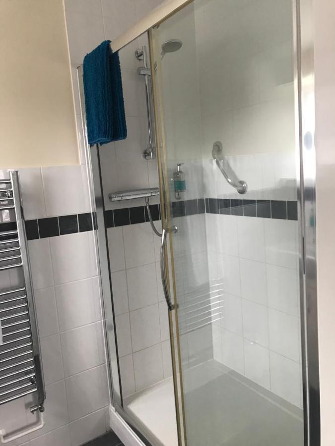 Standard Twin Room,1371480662:JPEG